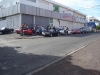 dsc02592jq5.jpg