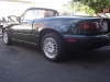 dsc02594yw2.jpg