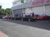 dsc02596bb7.jpg