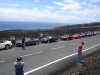 dsc02604dk2.jpg