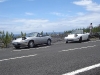 dsc02606cu1.jpg