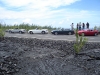 dsc02607ae4.jpg
