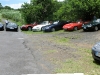 panorama1.jpg