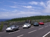 routedeslavesjapancar2xr9.jpg