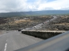 volcan.jpg