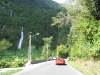 IMG_1276.jpg