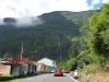 IMG_1282.jpg