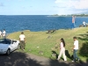 Panorama_ocean.jpg