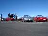 DSC02992.jpg